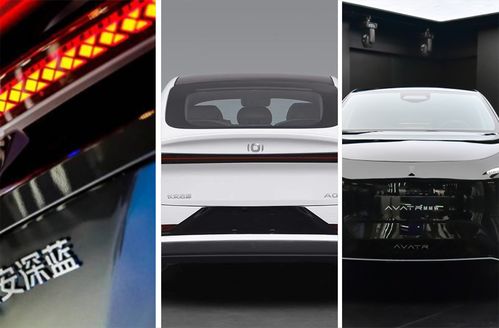 長(zhǎng)安汽車9月銷量確認(rèn) 自主品牌穩(wěn)坐中流砥柱，福特品牌增長(zhǎng)遇阻 汽車配件銷售表現(xiàn)亮眼