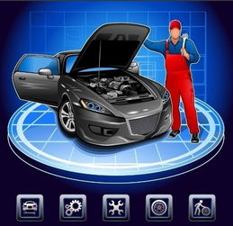 寶鐵龍寧諾店售后維修站2023年春節(jié)放假通知