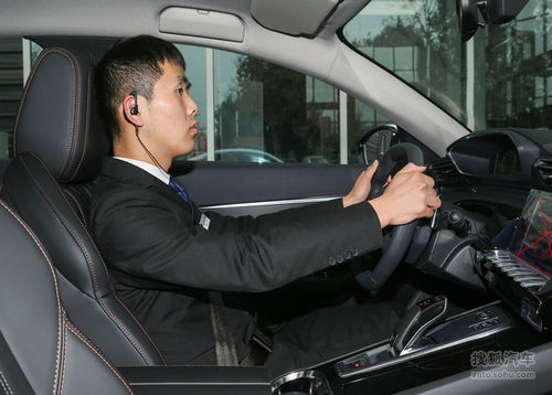 青海興達(dá)汽車(chē)銷(xiāo)售有限責(zé)任公司 專(zhuān)業(yè)汽車(chē)配件銷(xiāo)售，服務(wù)青藏高原車(chē)生活